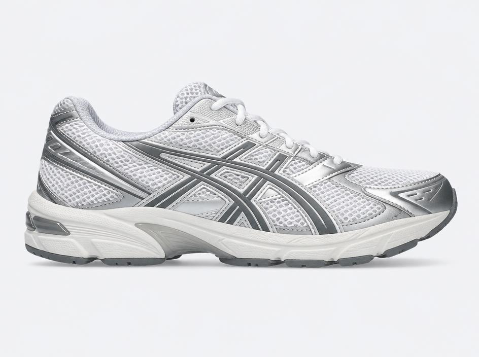 Best Black Trainers for Everyday Wear trainer guide