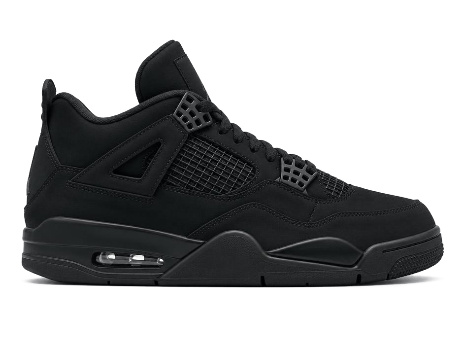Men's Sale trainer deals
