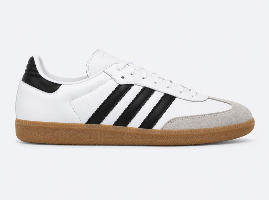 Best Adidas Samba Alternatives trainer guide